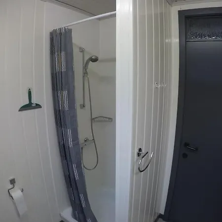 Casa de Férias Balthazar Durbuy