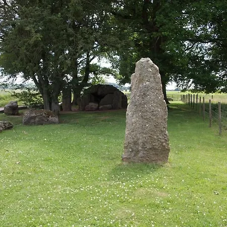 Balthazar Casa de Férias