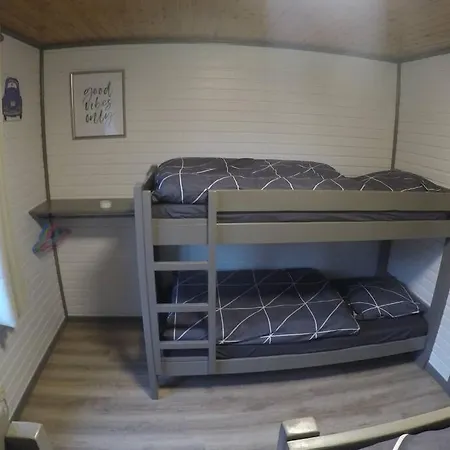 Casa de Férias Balthazar *